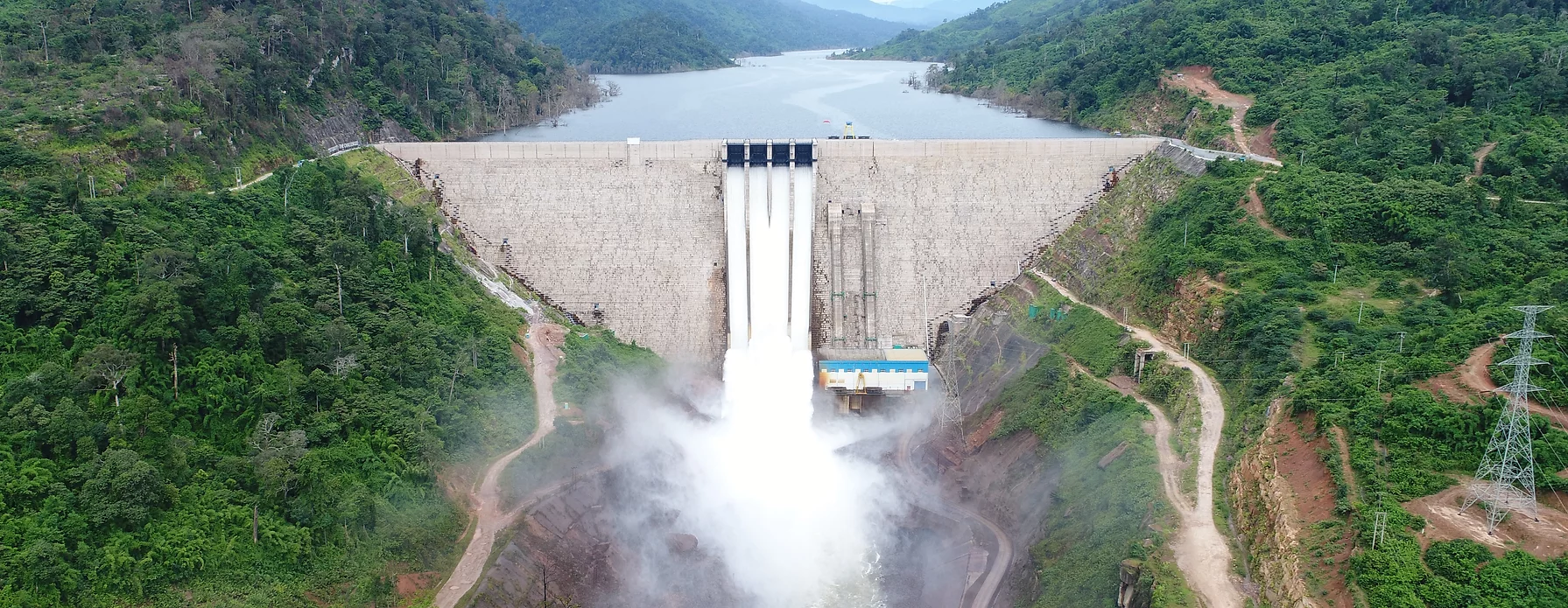 43734e_d5fc38abe7974e129a3bcc26730b07ef_mv2